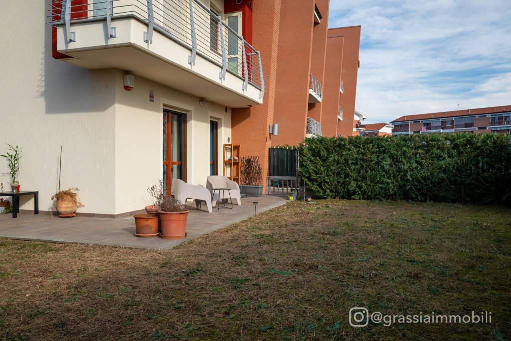 immagine annuncio 7 di 15