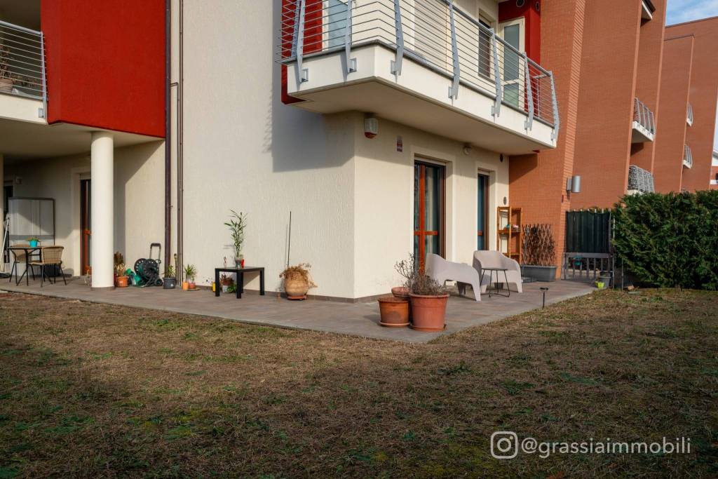 immagine annuncio 6 di 15