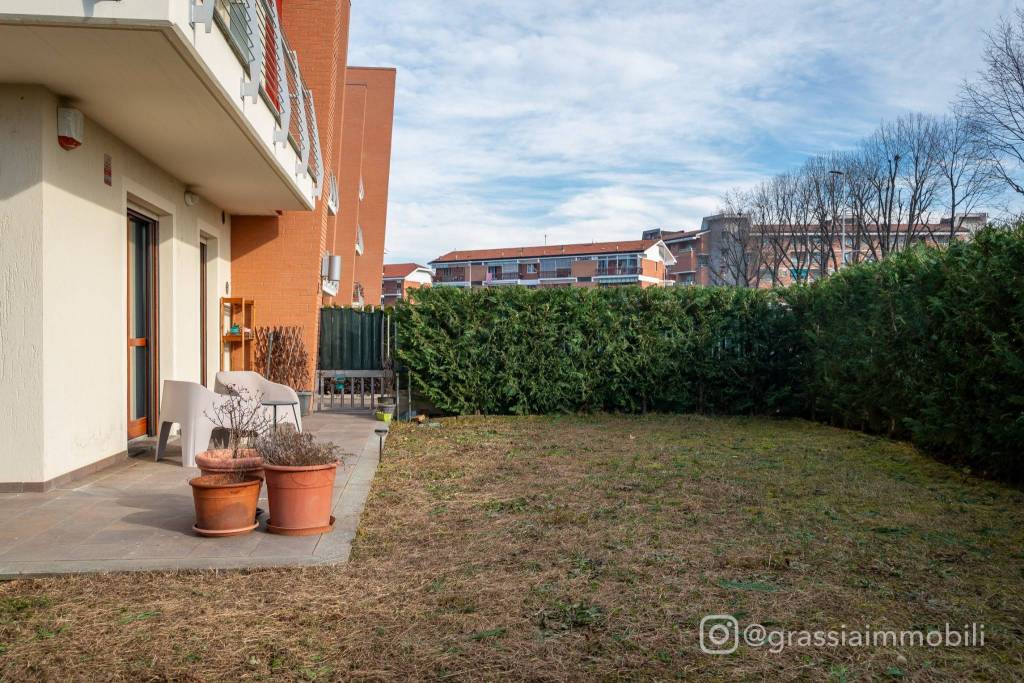 immagine annuncio 5 di 15