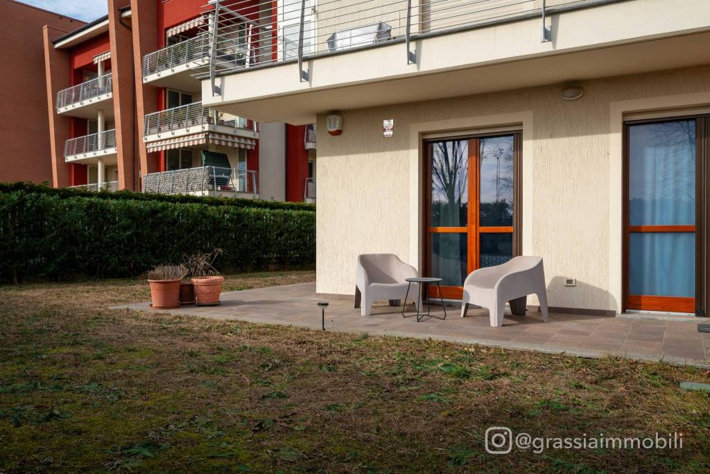 immagine annuncio 9 di 15