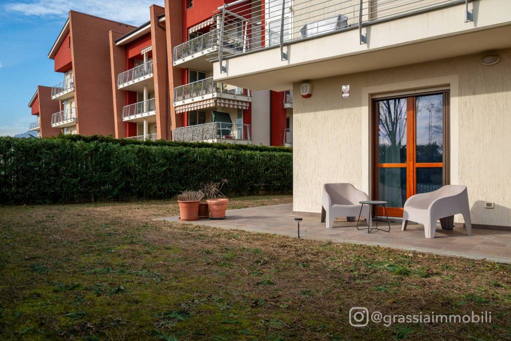 immagine annuncio 8 di 15