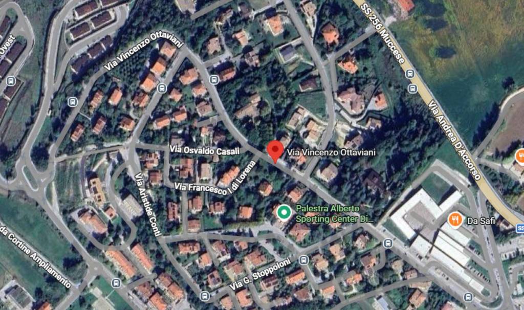 immagine annuncio 6 di 10