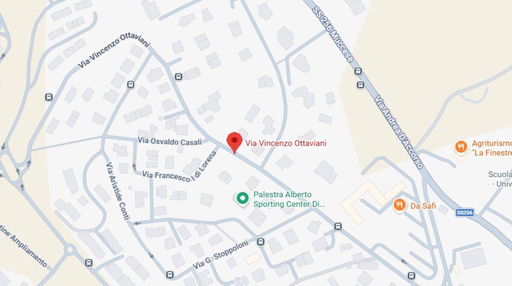 immagine annuncio 8 di 10