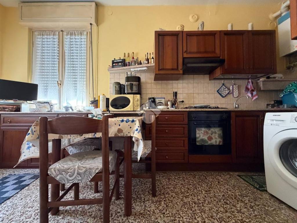 immagine annuncio 1 di 12