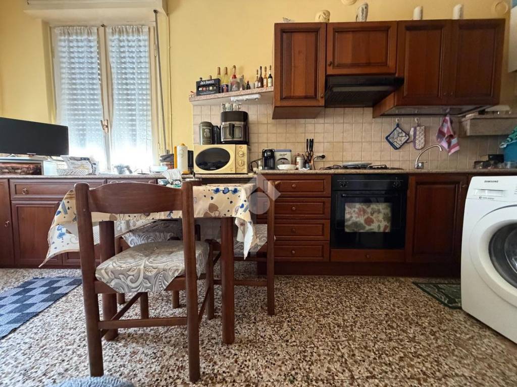 immagine annuncio 6 di 12