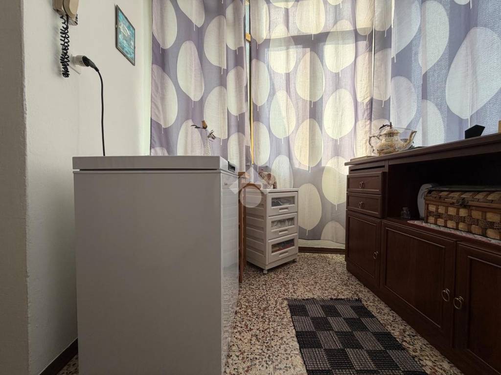 immagine annuncio 8 di 12