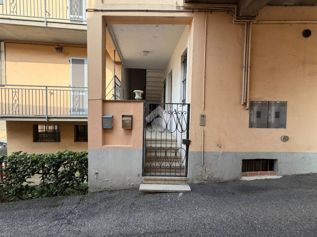 immagine annuncio 9 di 12