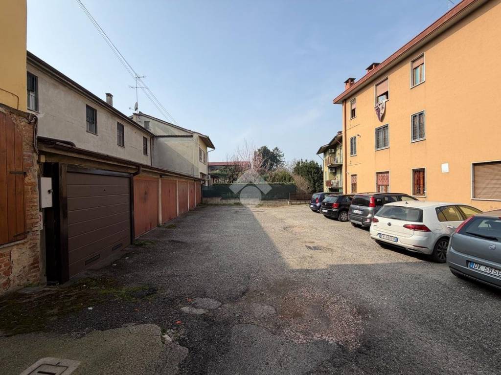 immagine annuncio 10 di 12