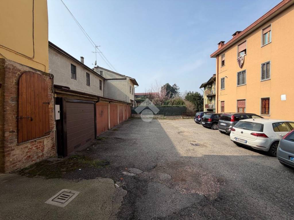 immagine annuncio 11 di 12