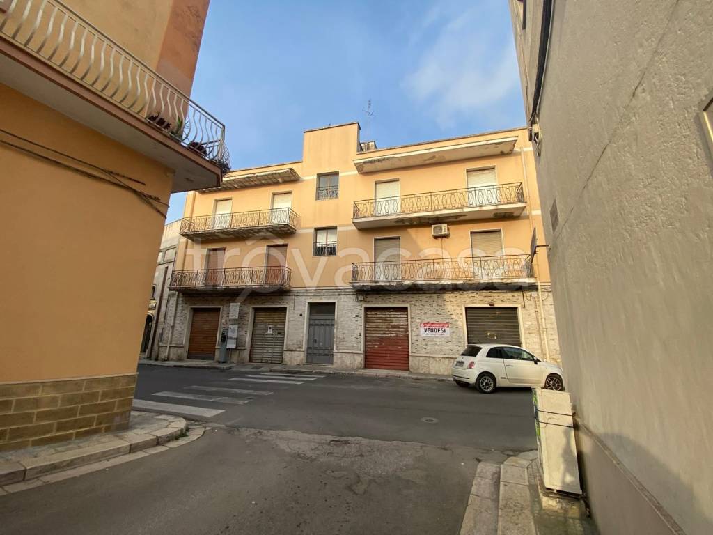 immagine annuncio 1 di 4