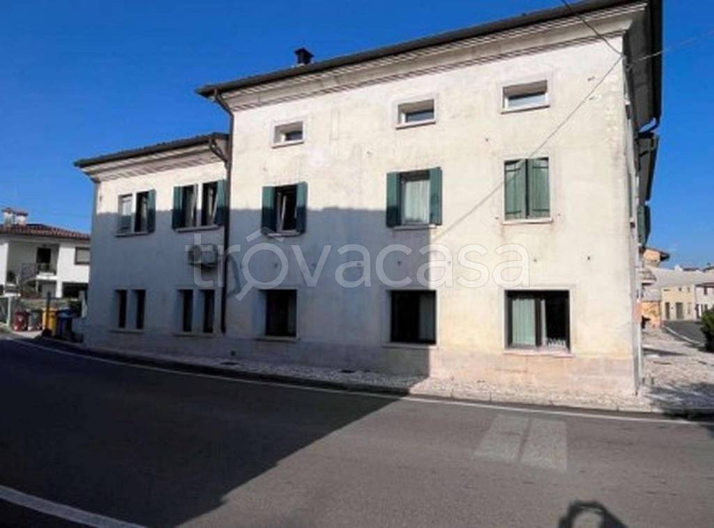 immagine annuncio 6 di 11