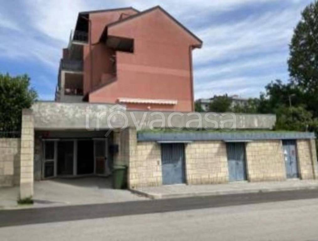immagine annuncio 10 di 11