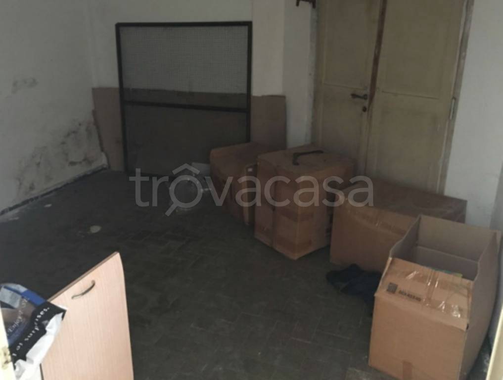 immagine annuncio 9 di 13