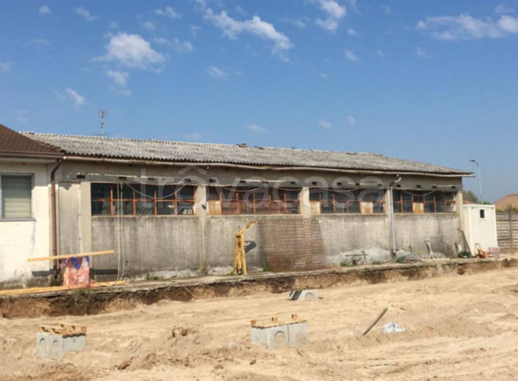 immagine annuncio 1 di 13