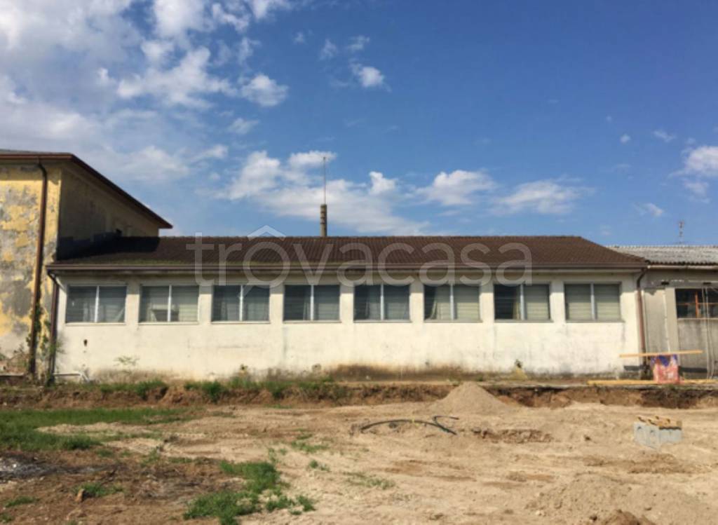 immagine annuncio 4 di 13