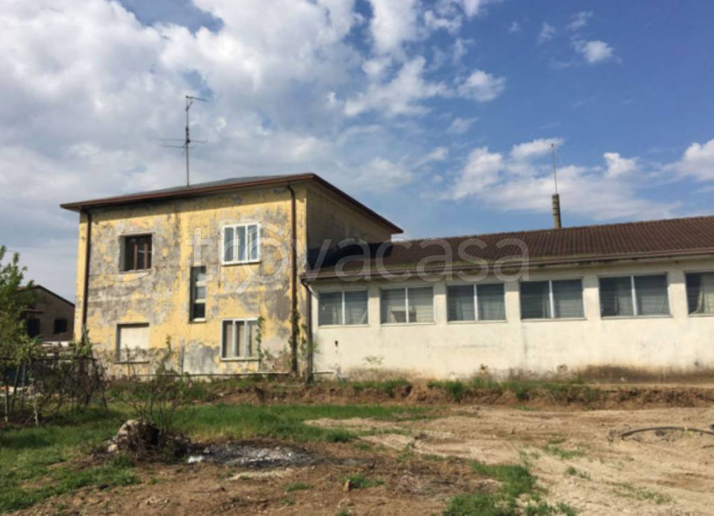 immagine annuncio 5 di 13