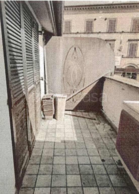 immagine annuncio 5 di 9