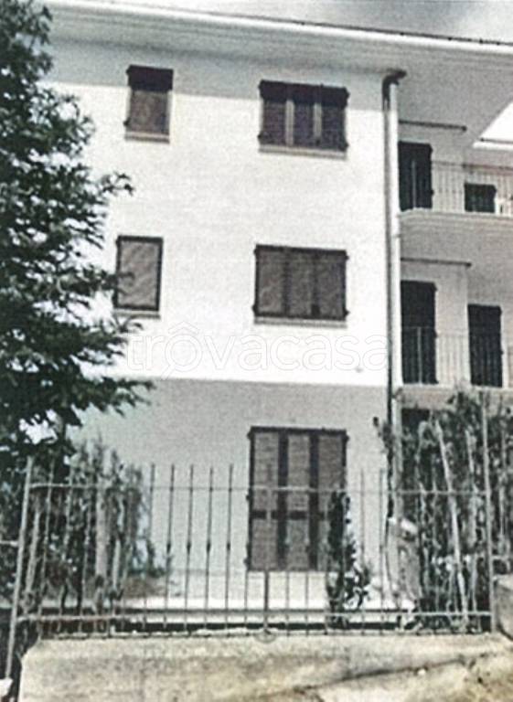 immagine annuncio 1 di 12