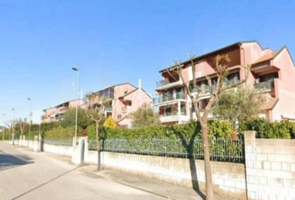 immagine annuncio 4 di 11
