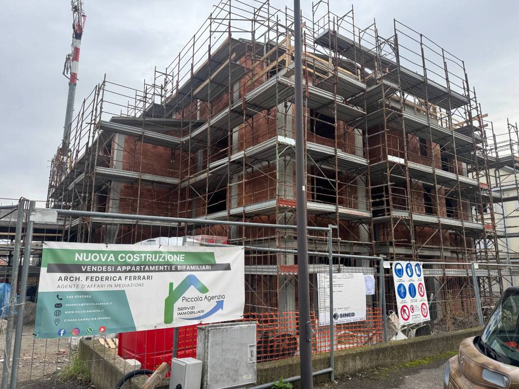 immagine annuncio 6 di 15