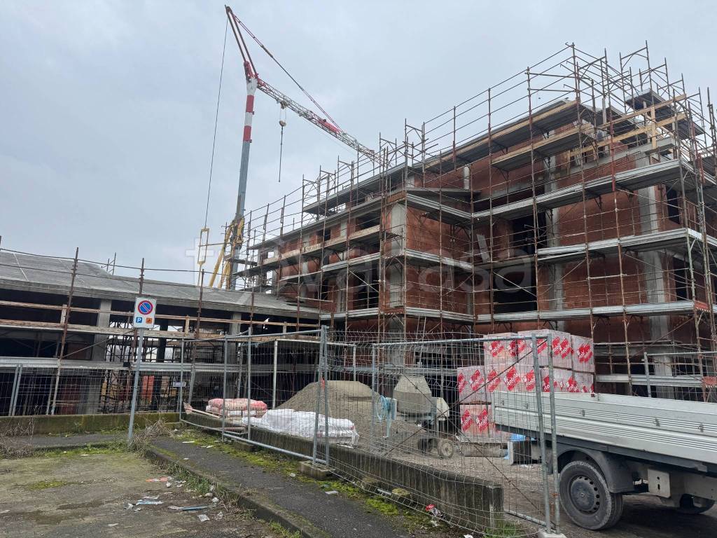 immagine annuncio 12 di 15