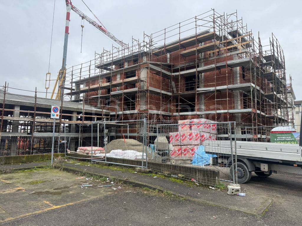 immagine annuncio 13 di 15