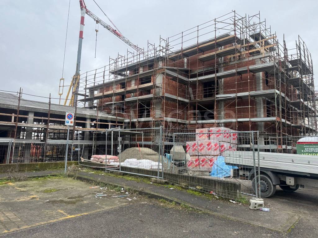 immagine annuncio 14 di 15