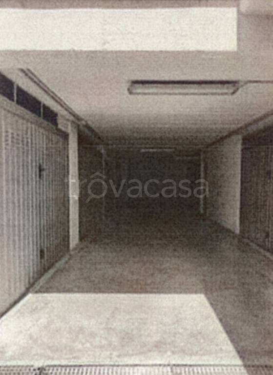 immagine annuncio 2 di 8