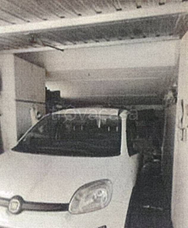 immagine annuncio 5 di 8