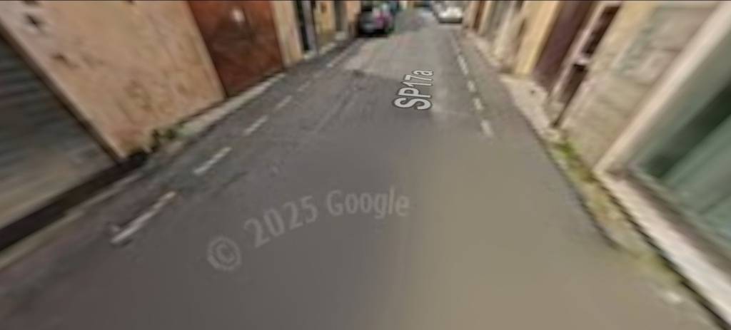 immagine annuncio 7 di 11