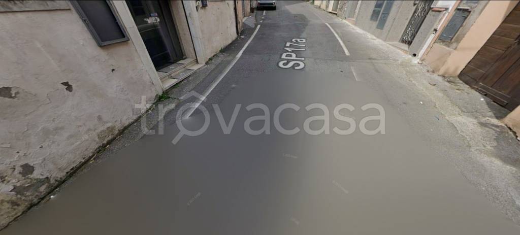 immagine annuncio 8 di 11