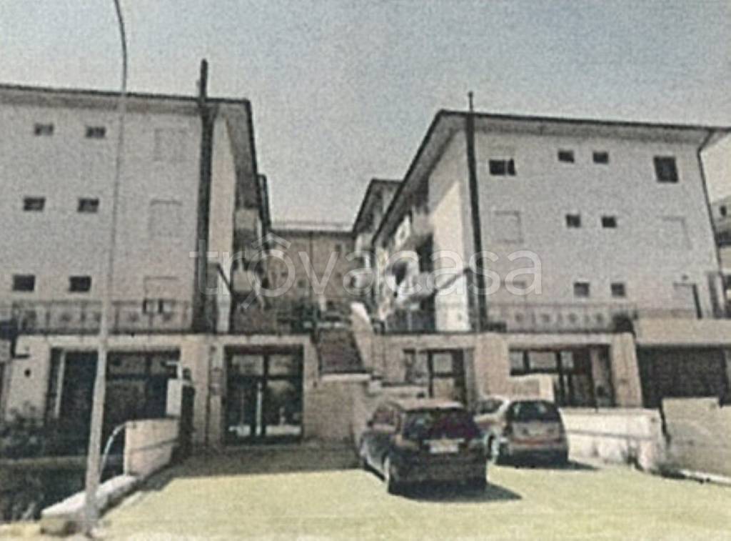 immagine annuncio 6 di 13