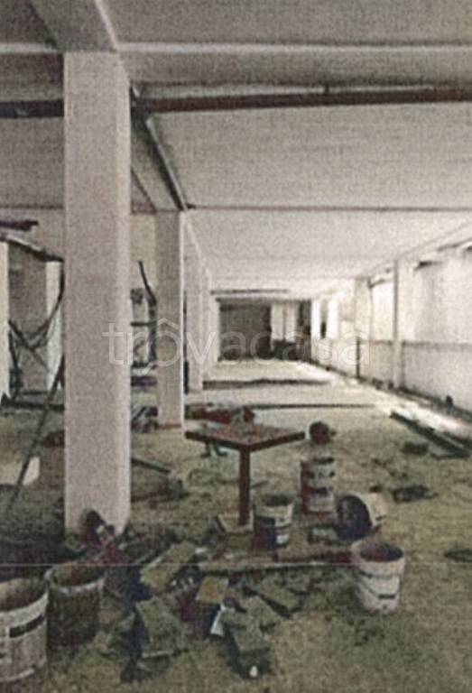 immagine annuncio 8 di 13
