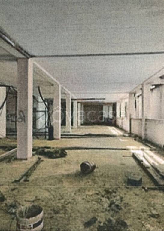 immagine annuncio 9 di 13