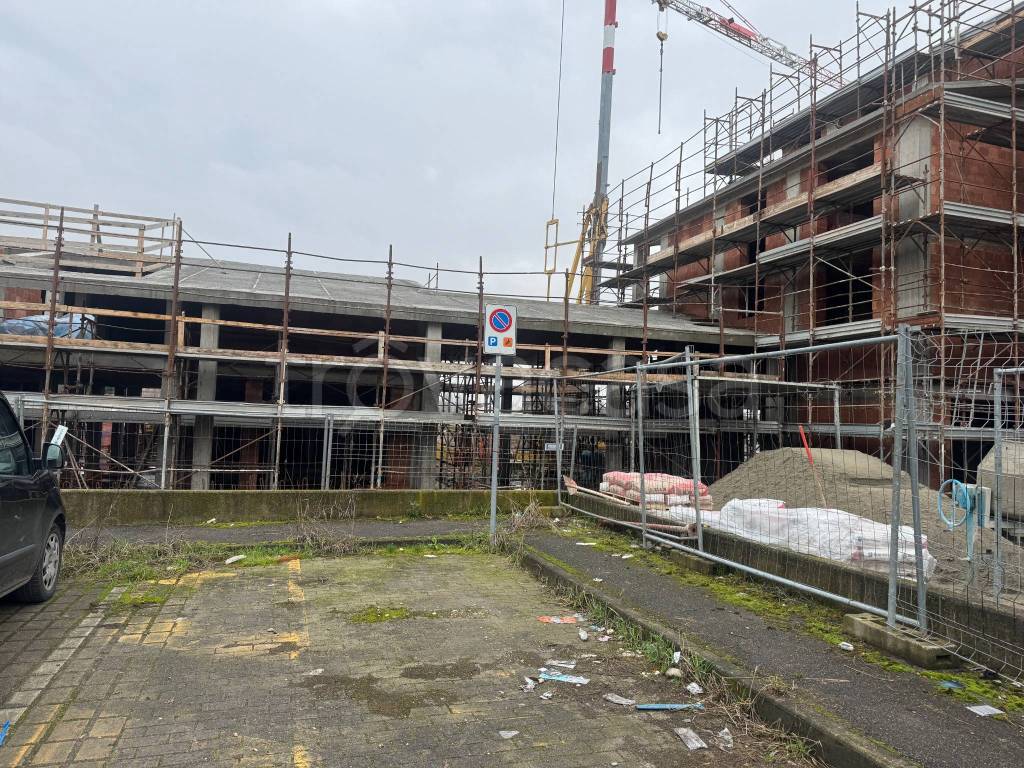 immagine annuncio 5 di 15