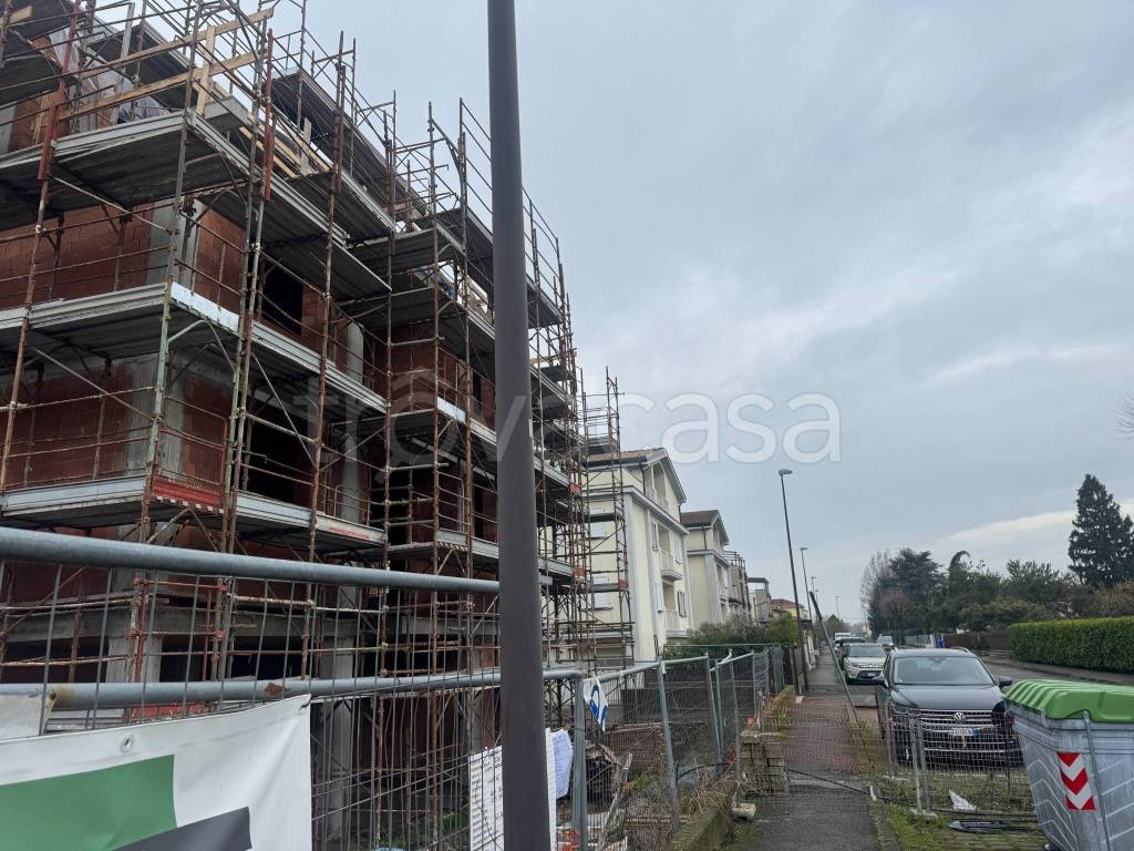 immagine annuncio 9 di 15