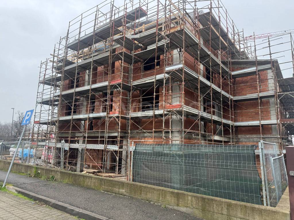 immagine annuncio 13 di 15