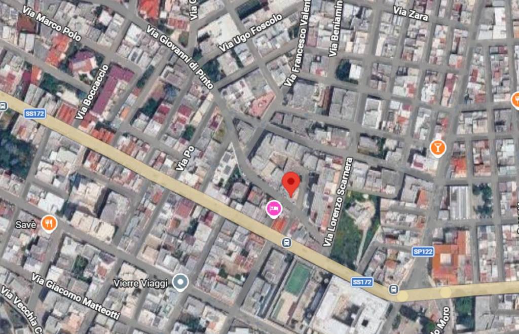 immagine annuncio 1 di 10