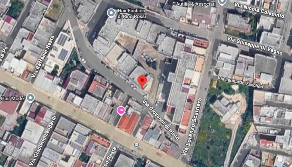 immagine annuncio 4 di 10