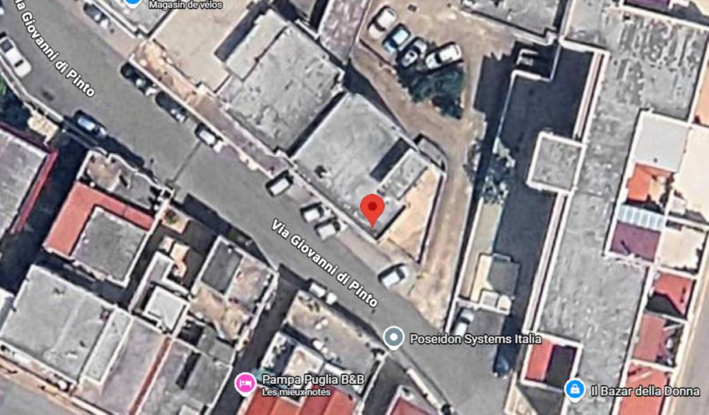 immagine annuncio 7 di 10