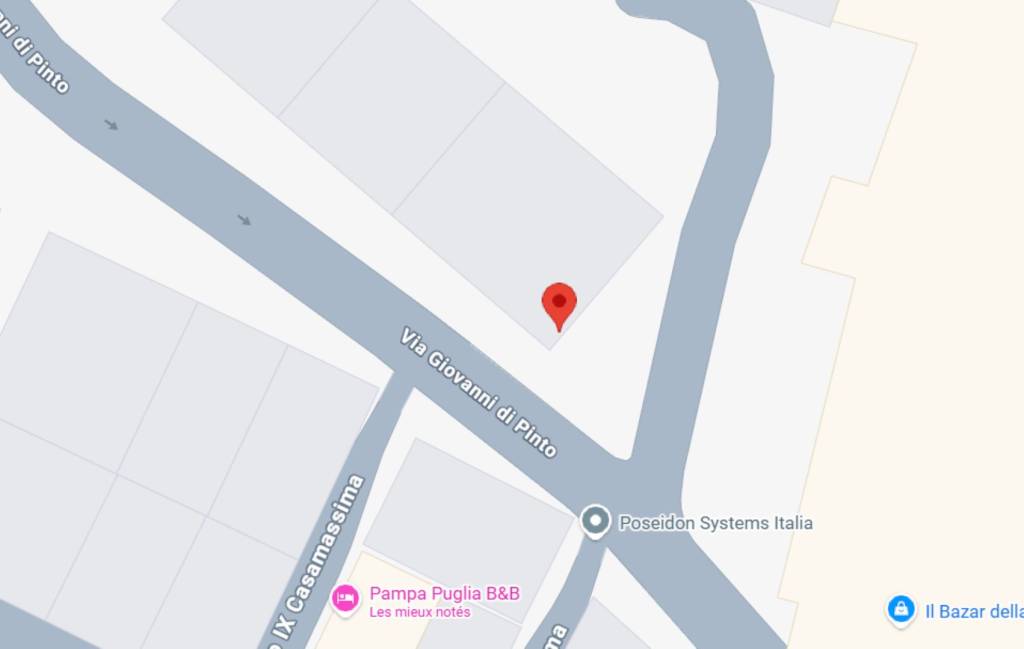 immagine annuncio 5 di 10