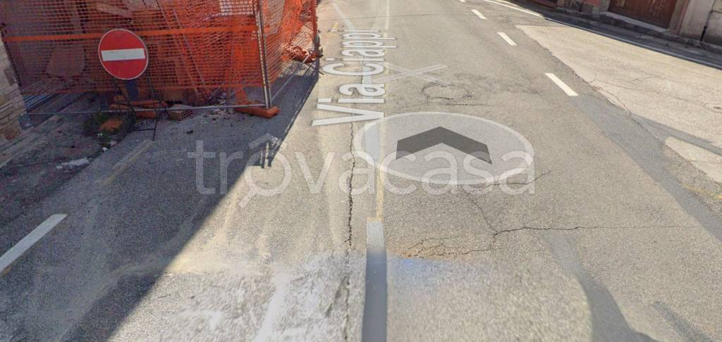 immagine annuncio 7 di 11