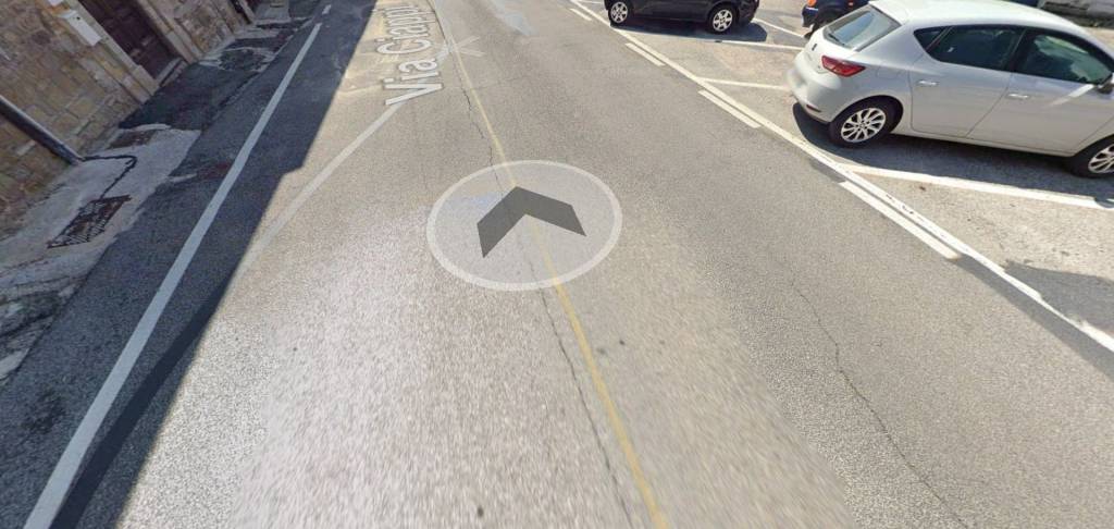 immagine annuncio 8 di 11