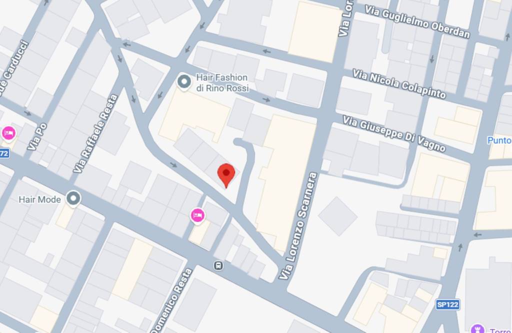 immagine annuncio 2 di 10