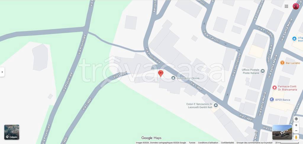 immagine annuncio 10 di 11