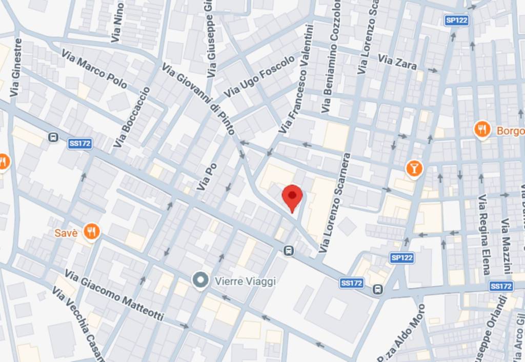 immagine annuncio 8 di 10