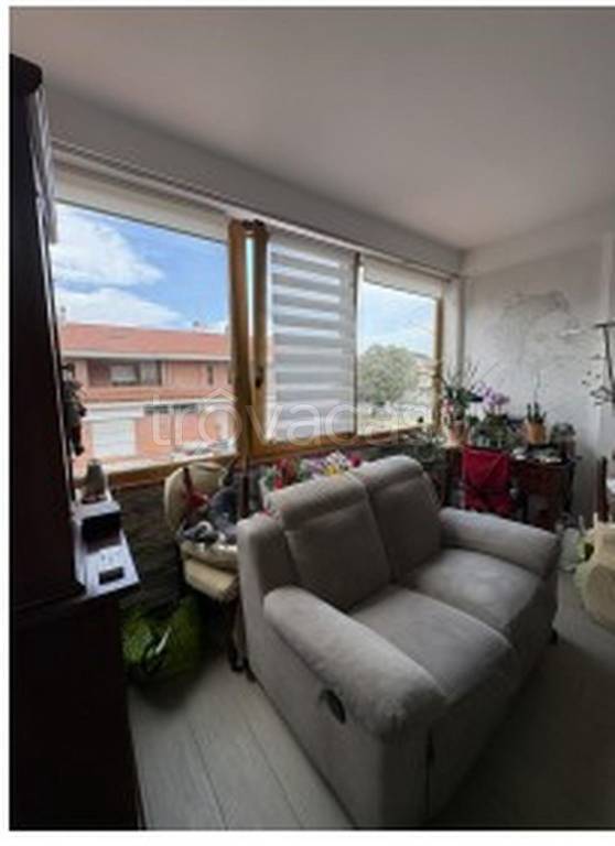 immagine annuncio 1 di 12