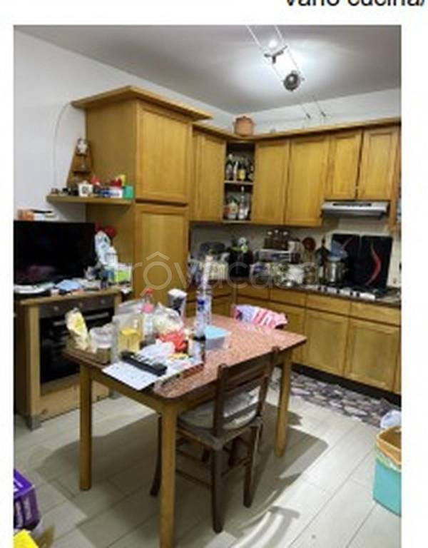 immagine annuncio 2 di 12