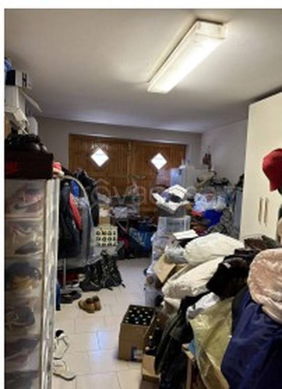 immagine annuncio 3 di 12