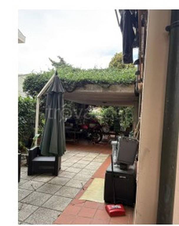 immagine annuncio 7 di 12